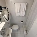 Hotel National 2*