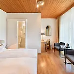 Hotel National
