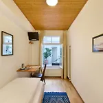 Hotel National 2*