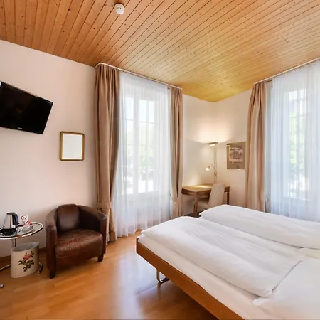 Hotel National