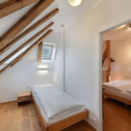 Hotel National Bern