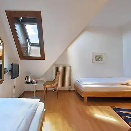 Hotel National