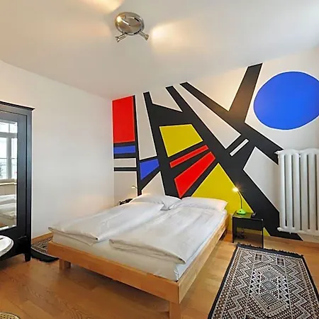 Hotel National 2*