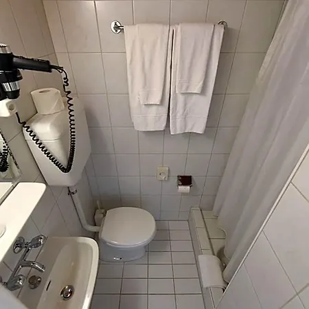 Hotel National