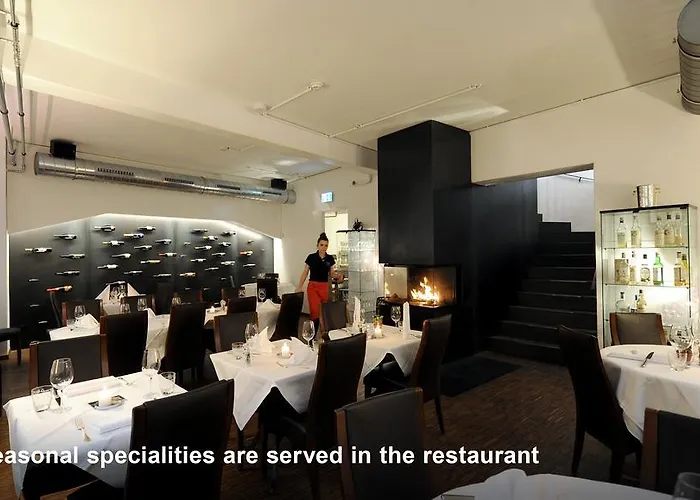 ناسيونال بيرن برن