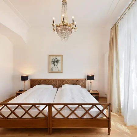 Hotel National Bern